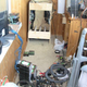 Image for article titled 70-Terabyte Homemade Computer Can Hold 24 Million Songs
